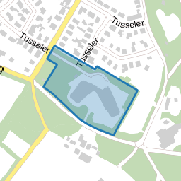 Perceel LCM00-B-8284