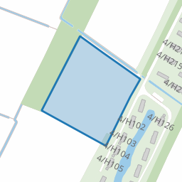 Perceel LCM00-B-8298