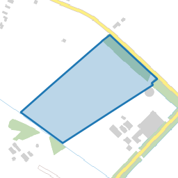 Perceel LCM00-B-8304