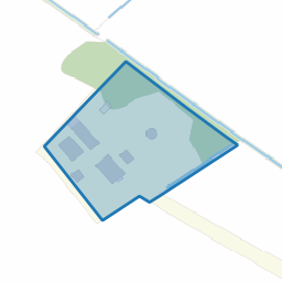 Perceel LCM00-B-8305