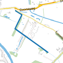 Perceel LCM00-B-8306