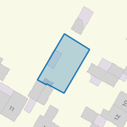 Perceel LCM00-B-8311