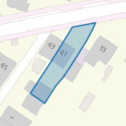 Perceel LCM00-B-8316