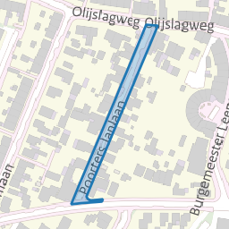 Perceel LCM00-B-8319