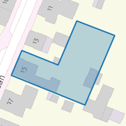 Perceel LCM00-B-8320