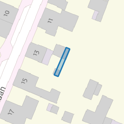 Perceel LCM00-B-8322