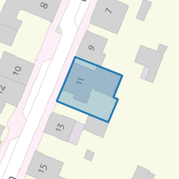 Perceel LCM00-B-8323