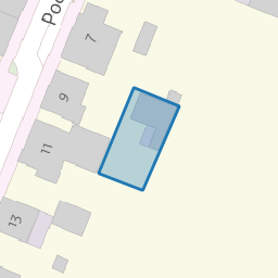 Perceel LCM00-B-8324