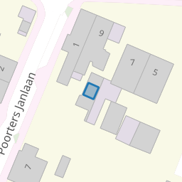 Perceel LCM00-B-8326