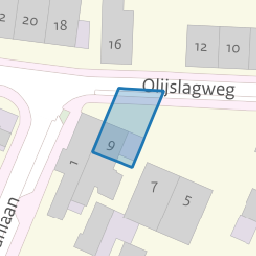 Perceel LCM00-B-8328