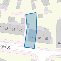 Perceel LCM00-B-8329