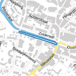 Perceel LCM00-B-8342