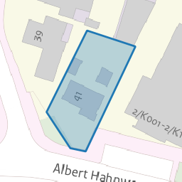 Perceel LCM00-B-8346