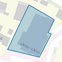 Perceel LCM00-B-8348