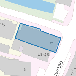 Perceel LCM00-B-8351