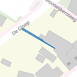 Perceel LCM00-B-8354