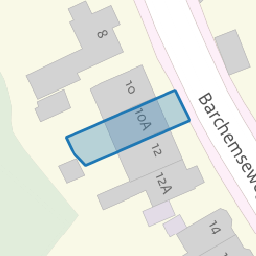 Perceel LCM00-B-8360