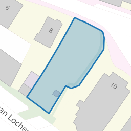 Perceel LCM00-B-8363