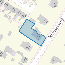 Perceel LCM00-B-8367