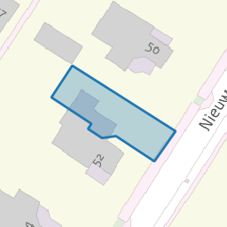 Perceel LCM00-B-8368