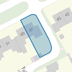 Perceel LCM00-B-8369