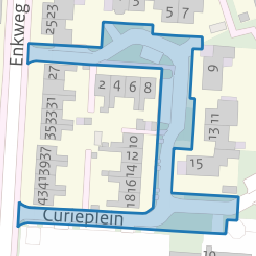 Perceel LCM00-B-8374