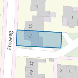 Perceel LCM00-B-8375