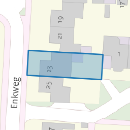 Perceel LCM00-B-8376