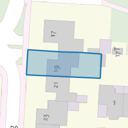 Perceel LCM00-B-8378