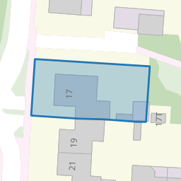 Perceel LCM00-B-8379