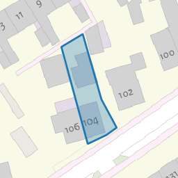 Perceel LCM00-B-8398