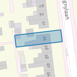 Perceel LCM00-B-8408