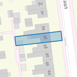 Perceel LCM00-B-8409