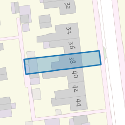 Perceel LCM00-B-8410