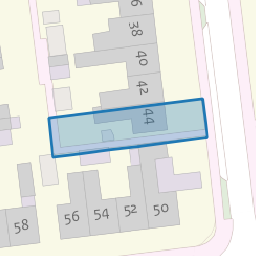 Perceel LCM00-B-8411