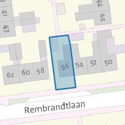 Perceel LCM00-B-8412