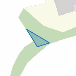 Perceel LCM00-B-8420