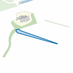 Perceel LCM00-B-8421