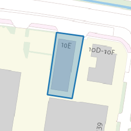 Perceel LCM00-B-8428