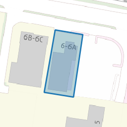 Perceel LCM00-B-8437