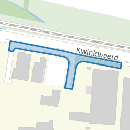 Perceel LCM00-B-8439