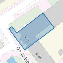 Perceel LCM00-B-8445