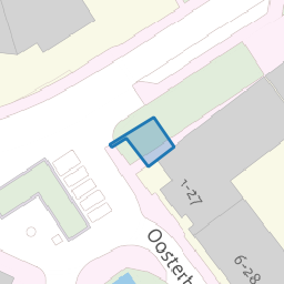 Perceel LCM00-B-8446