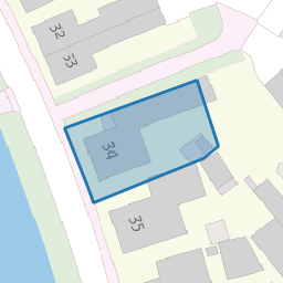 Perceel LCM00-B-8448