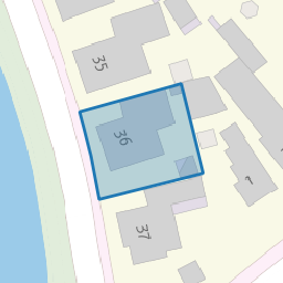 Perceel LCM00-B-8449