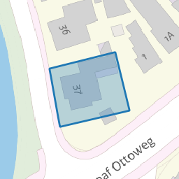 Perceel LCM00-B-8450