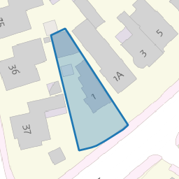 Perceel LCM00-B-8451