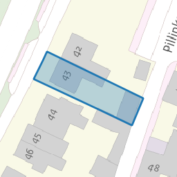 Perceel LCM00-B-8455