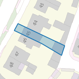 Perceel LCM00-B-8457