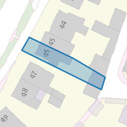 Perceel LCM00-B-8458